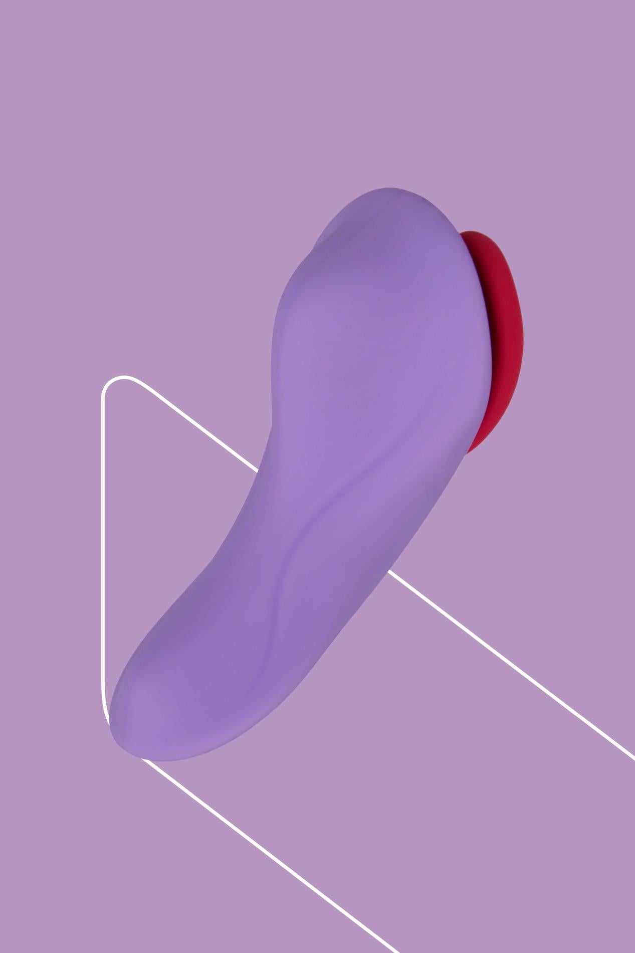 9cb4f3385f297919990c0ab374bff254