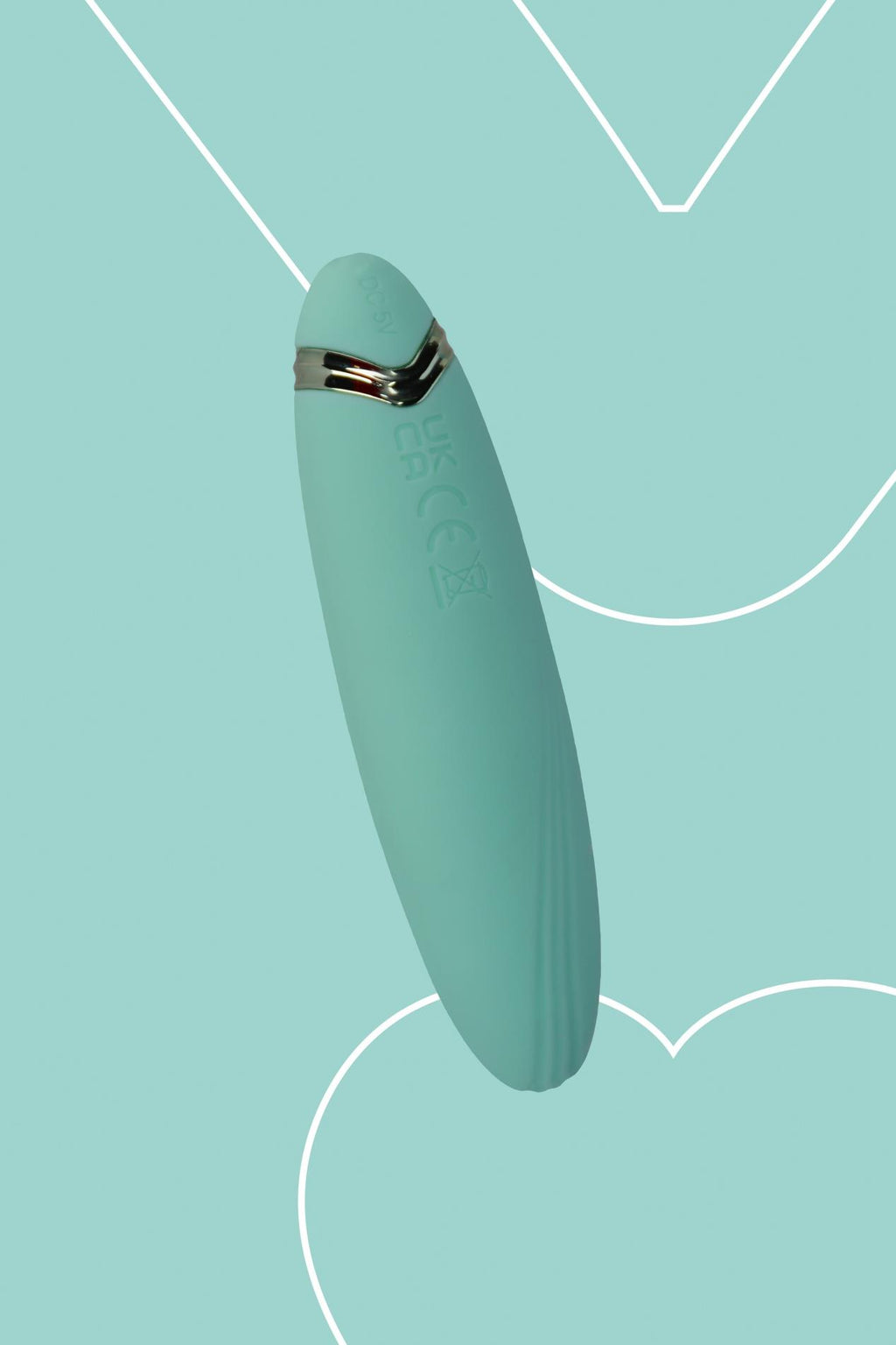 f84870b9e44476fc8de4d73e6eeddc44