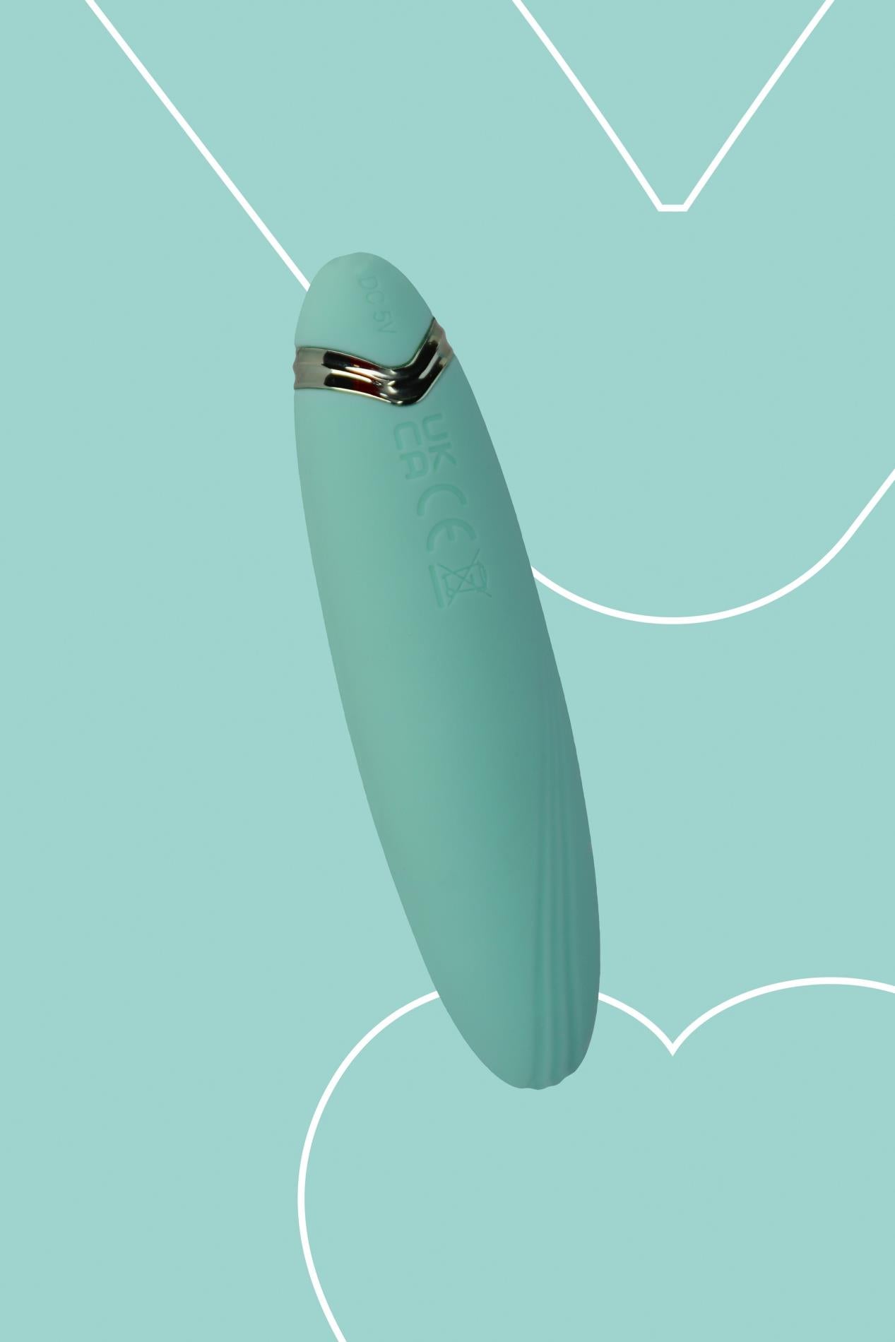 f84870b9e44476fc8de4d73e6eeddc44