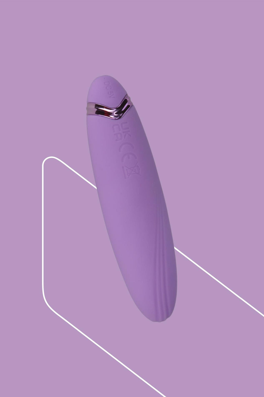 5866cb3def2cd3e01cc369c9fd5060cd