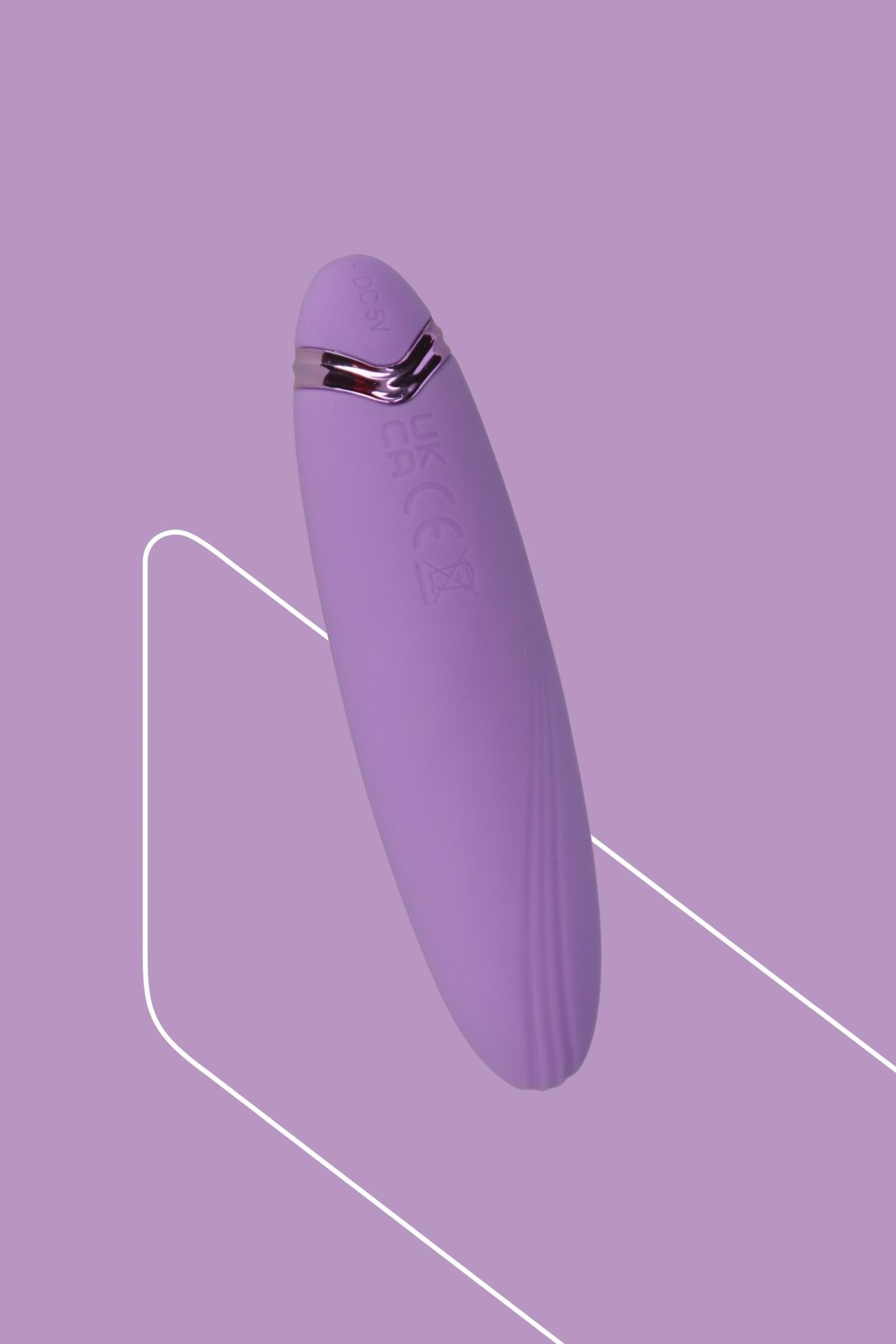 5866cb3def2cd3e01cc369c9fd5060cd