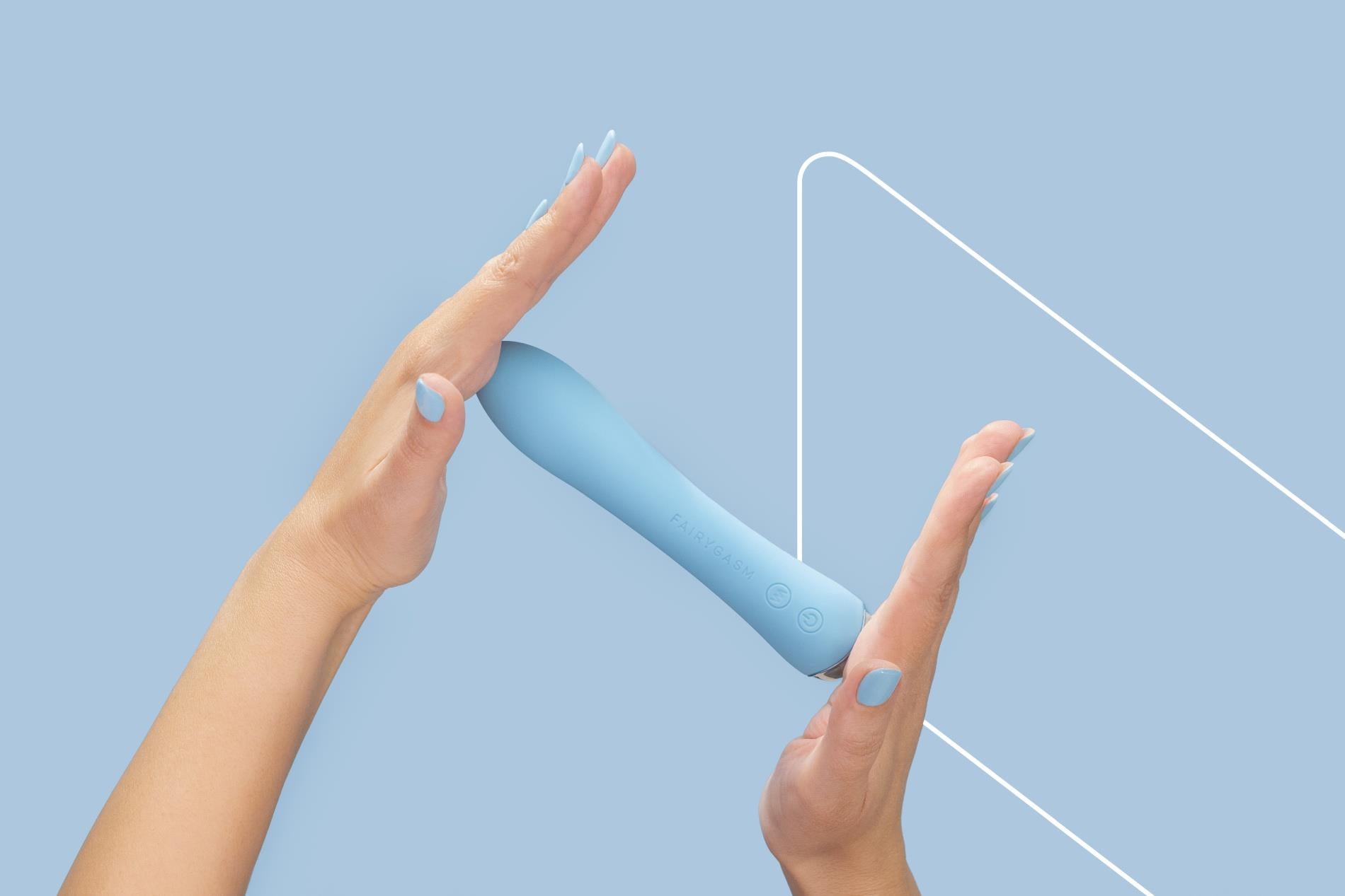 344e43d324bdcc0f20cc9aa58bff9807