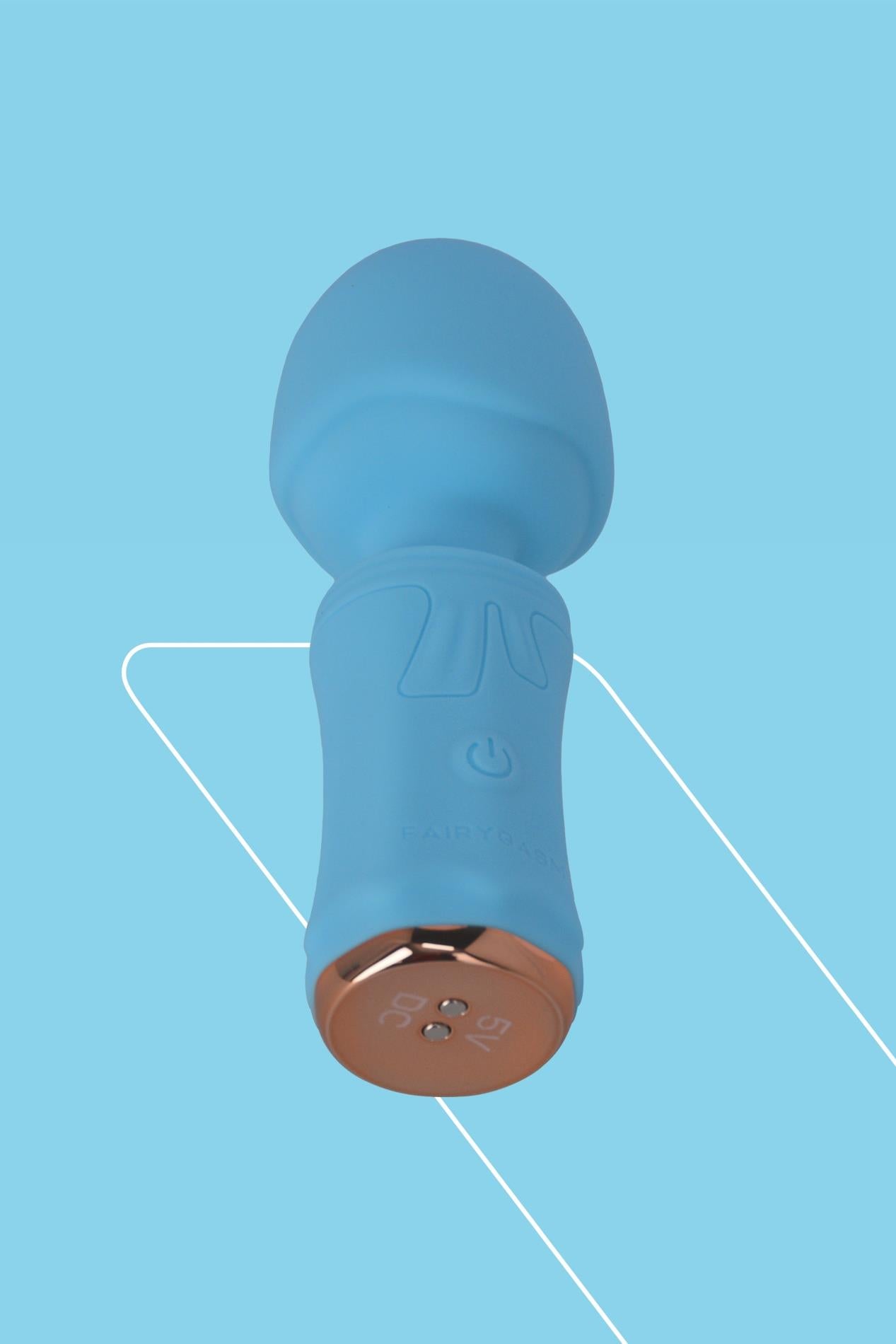 501107ba6644d1e7bc5f079e7a5d20ce