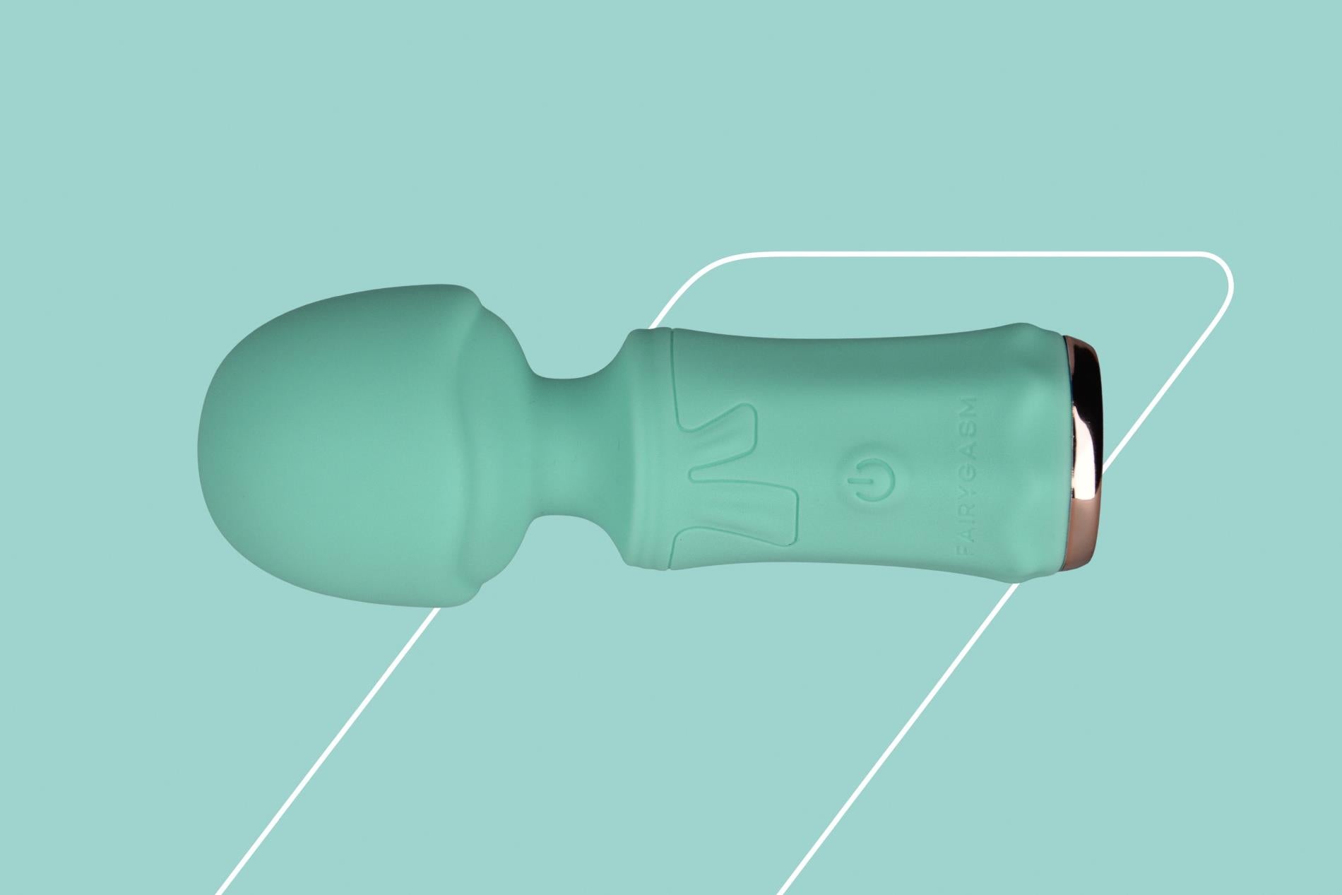 c418aaadc1cb9f9ccc9be84de3cfd22f