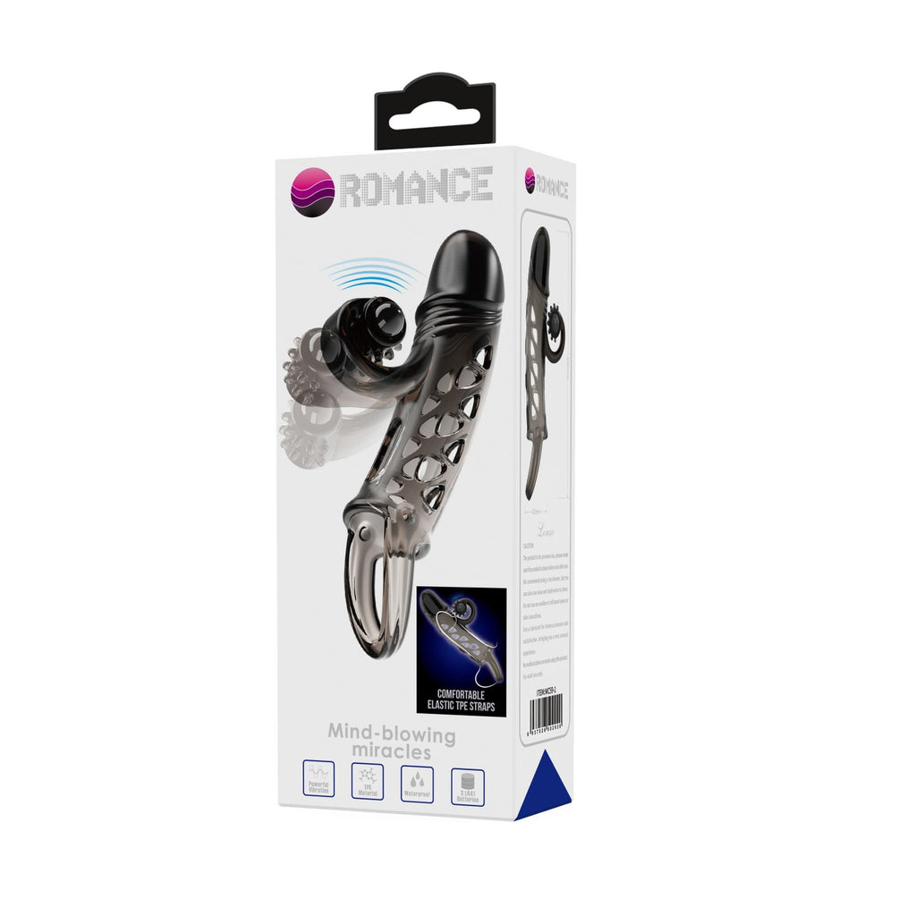 6c9e824f9c0eadec5df35dfcac3ec0b4