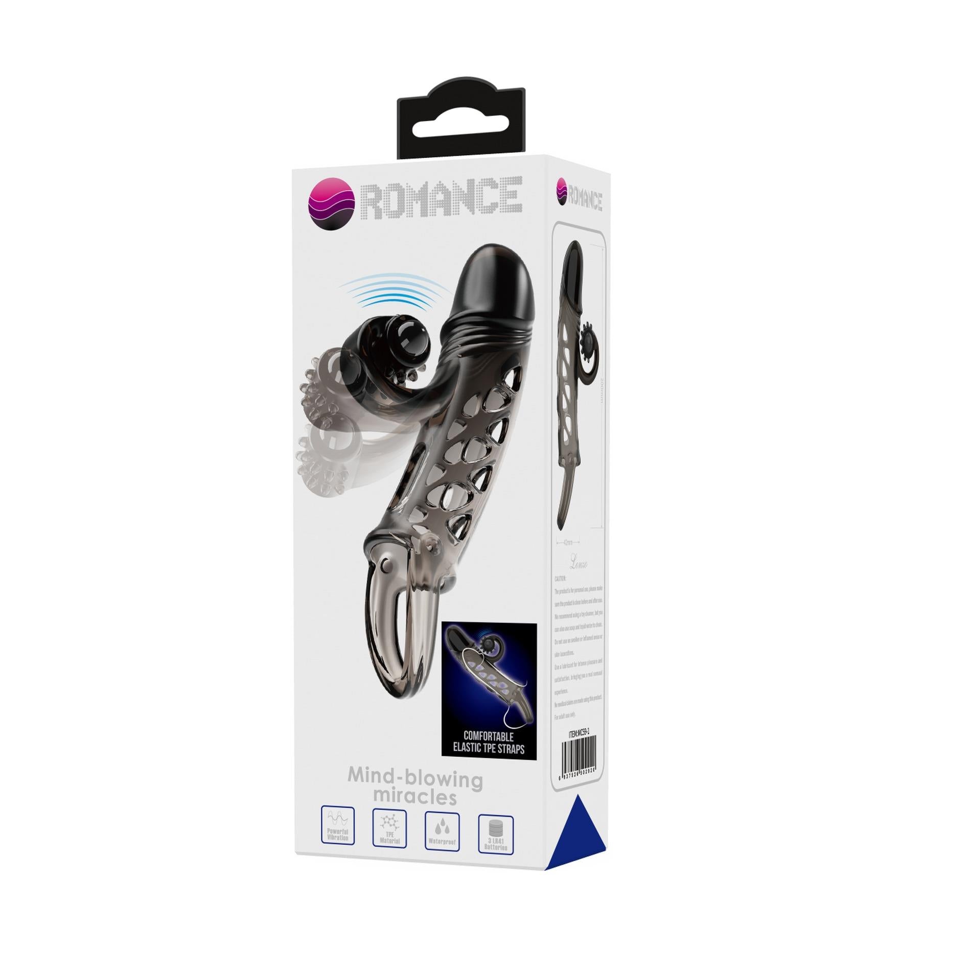 6c9e824f9c0eadec5df35dfcac3ec0b4