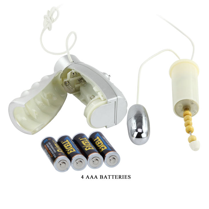 28c60aa2e34ee0343cf3ef98bf14bd3d