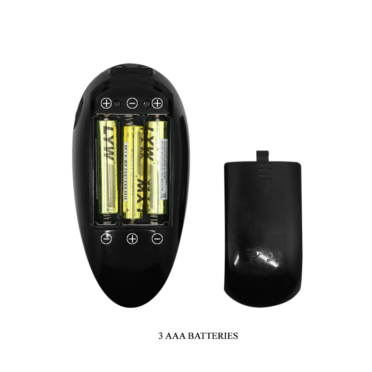 cf6bae7741bcd348e92c00dc9ba2b8e8