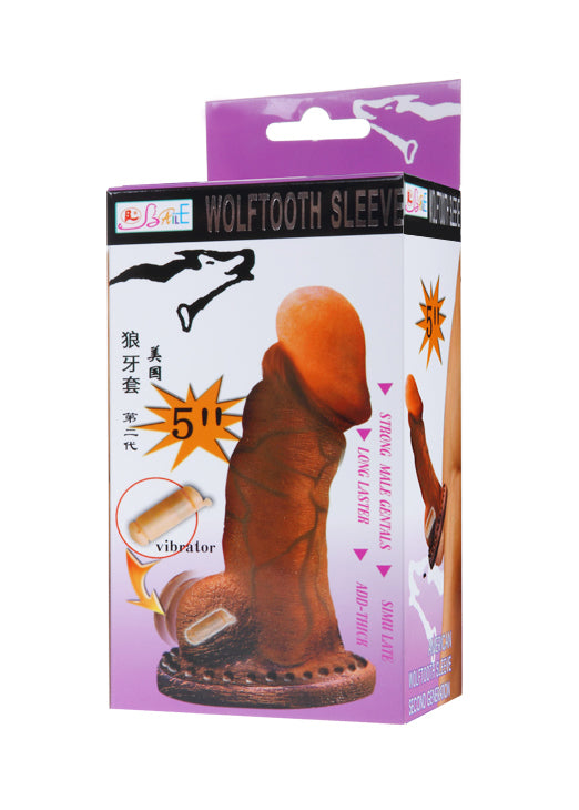 6e3d954f4c85bc5473aca3c2cb7134e7