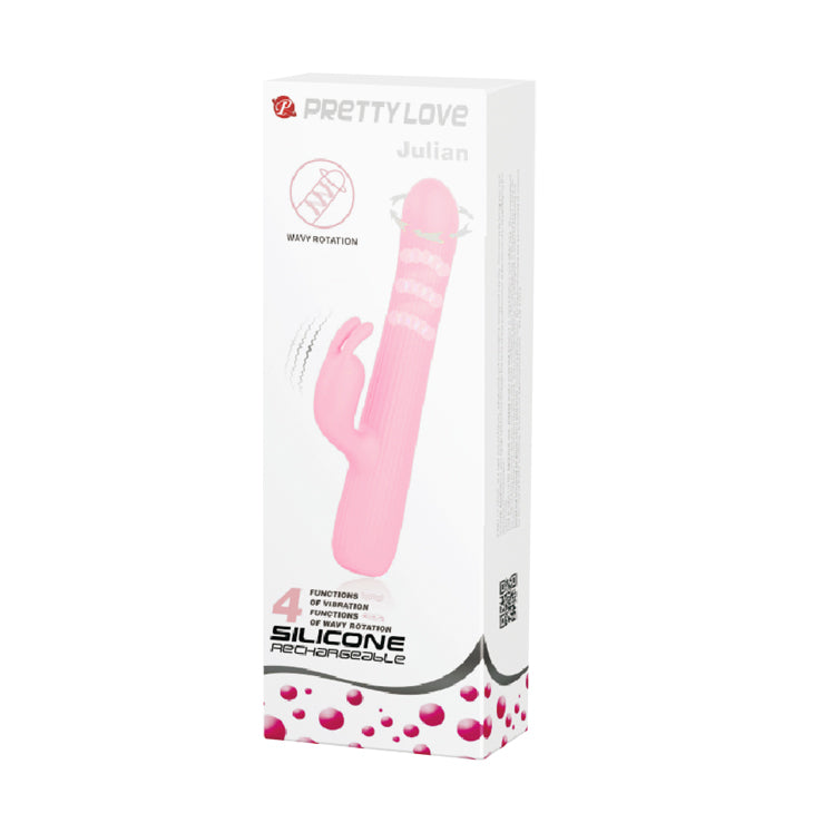 8ebd4c5702de496f06cf42d454752b2a