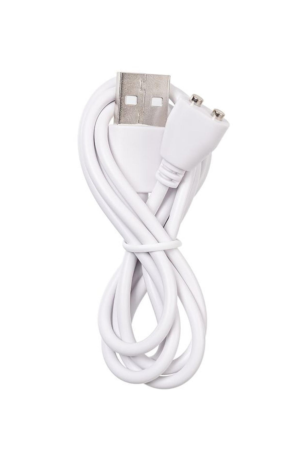 3af285733d42933ecfa1cff172a196a8