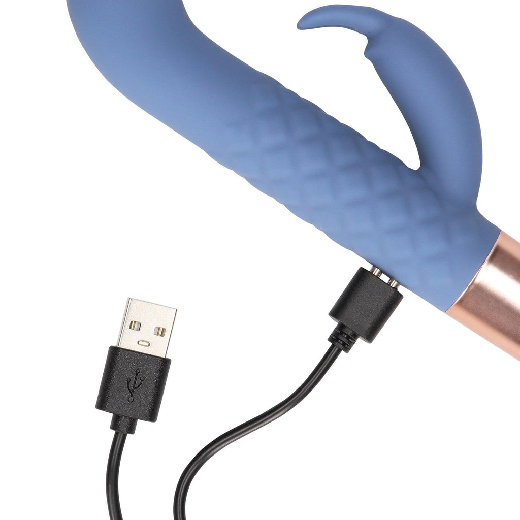 dcea3f4de1515184e6995df3c864b46e