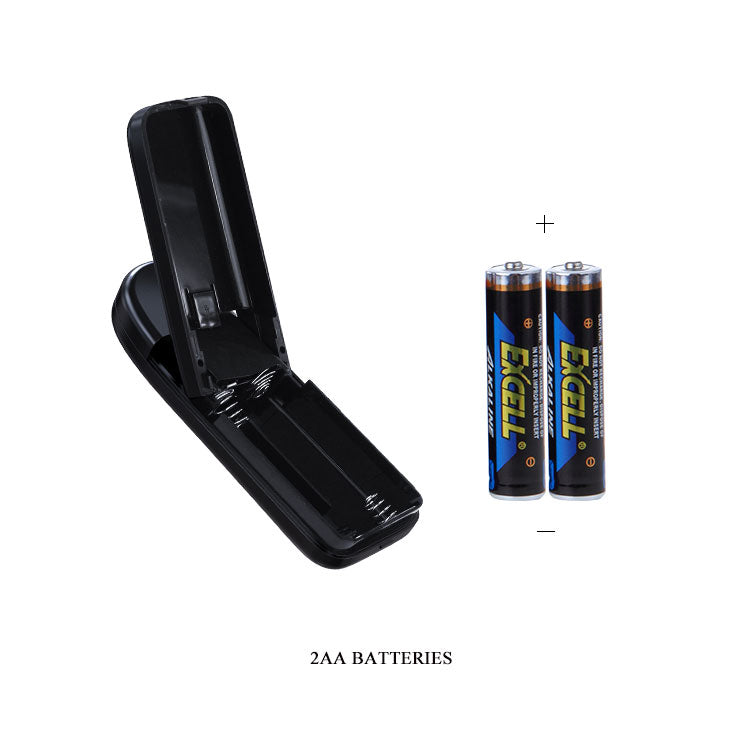 c1d478c9a4327084898c5b0bdf2ae853