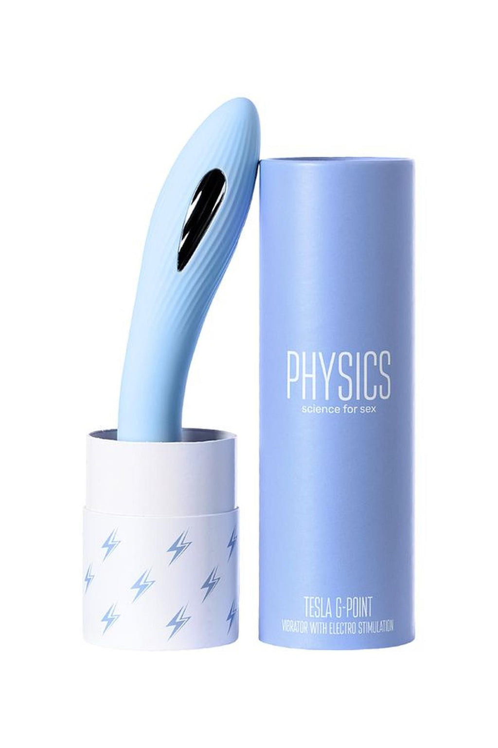 3c8efb4f3a915ba02c1b051a992ba0f9