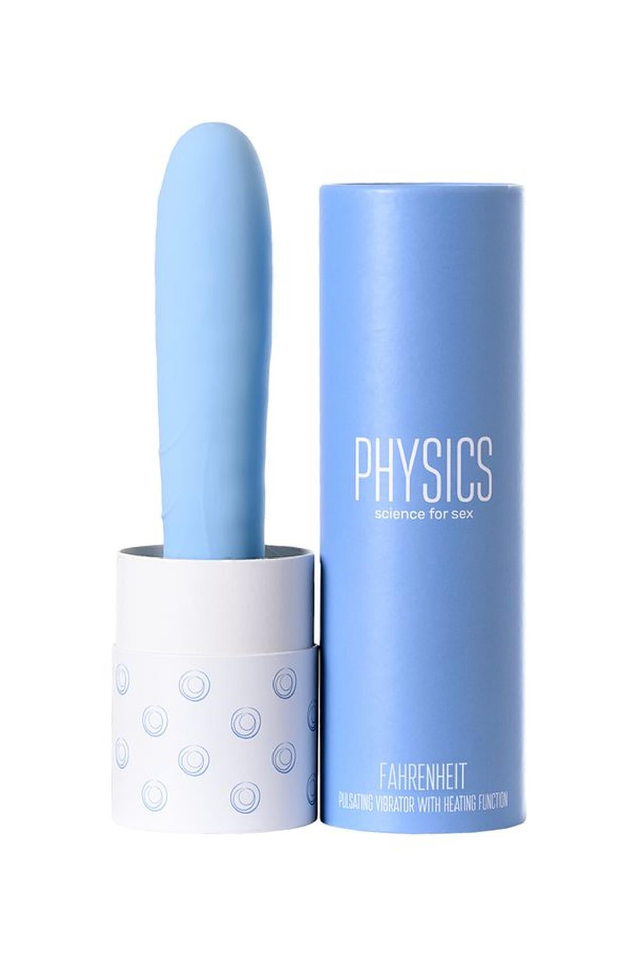 40ad0fd7316c221b4de2675c1b1a4af7