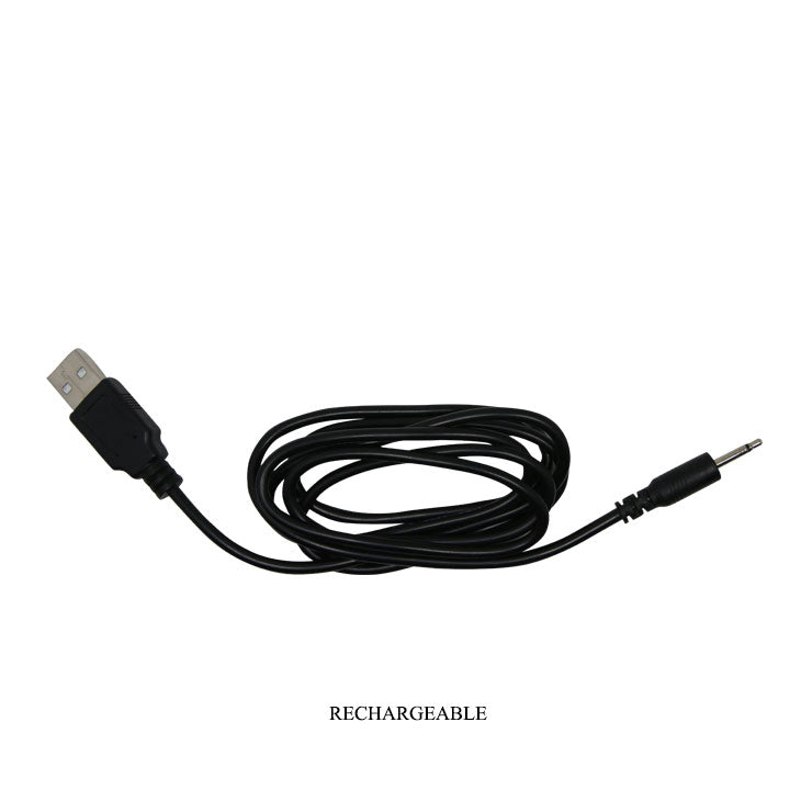 5f550989632f2c4fbdc3e87f7c77534b