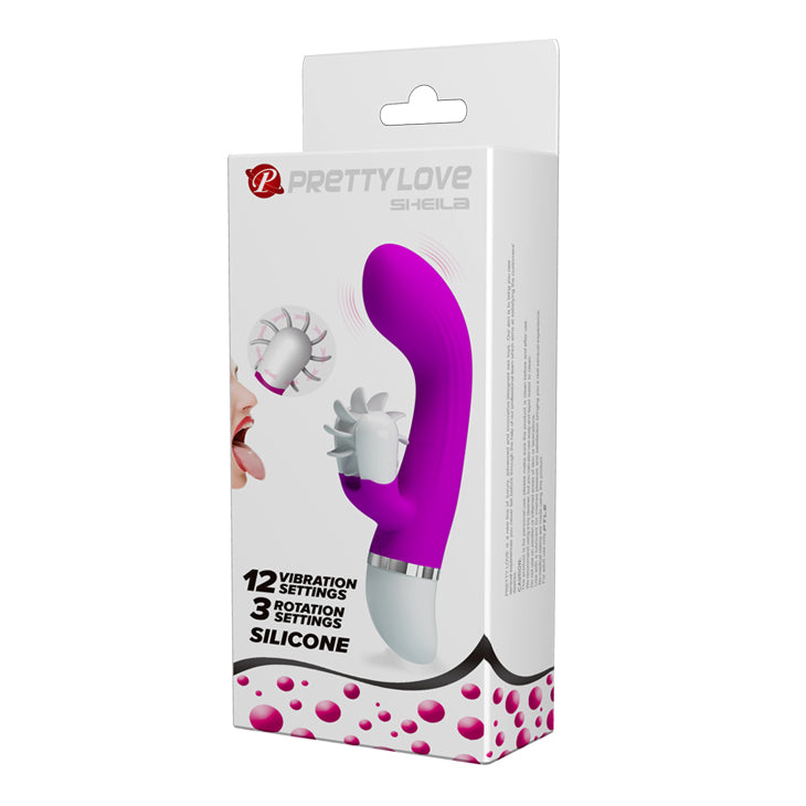 e48c6e732ccb3cd7b845ab13a825bd57