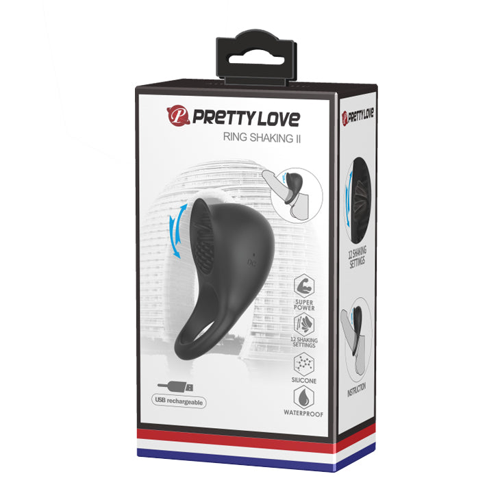 042e6d97461cbd243e3945dc006ae21d