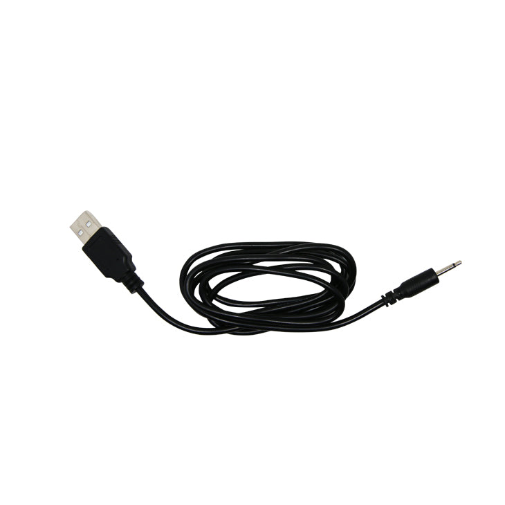 ff1ad01fa2f4c1ef155fb37af6f5034c