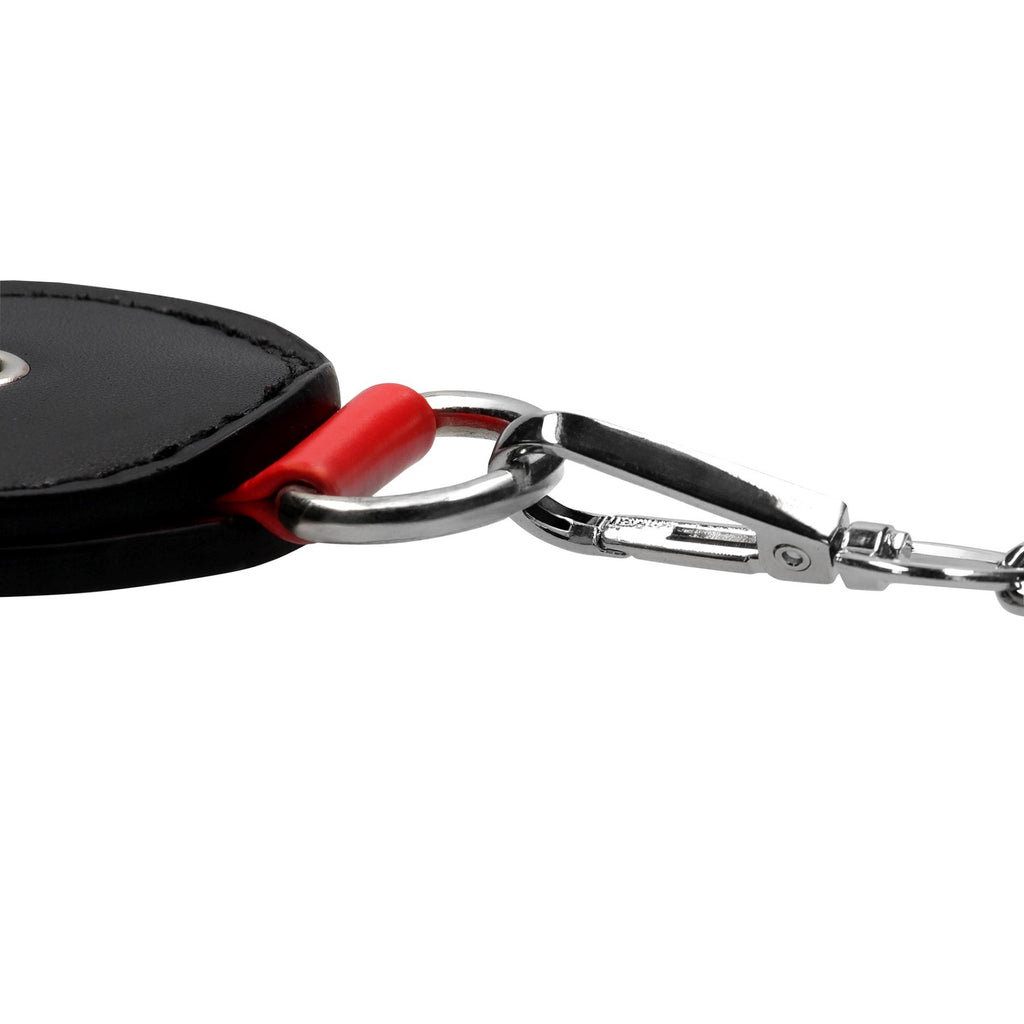 03f1c591fe371e4957175ed89fc4523a