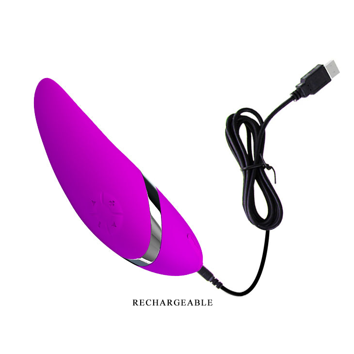 36d457720b09661c22607b41f05b0aa6