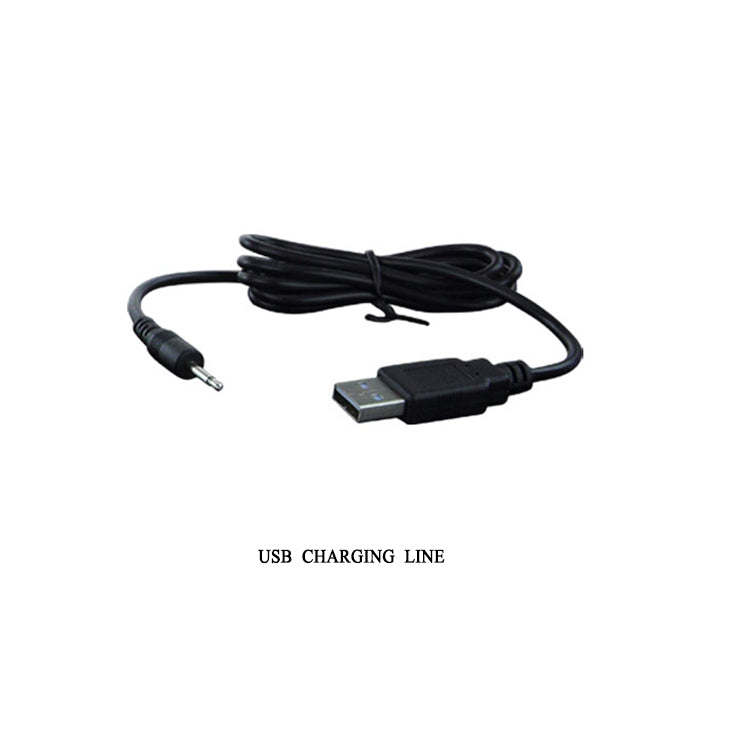 ca86e90bf6e97b9708137072097ece26