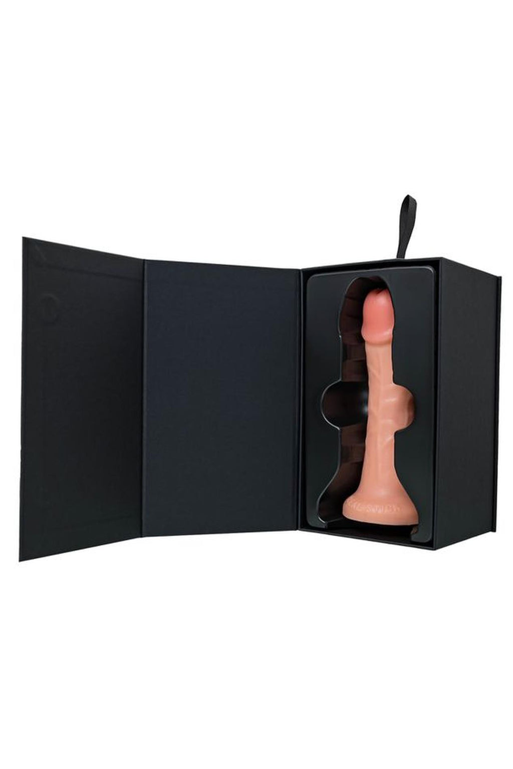 3de5b40321f002f7303f08a9e6f0f239