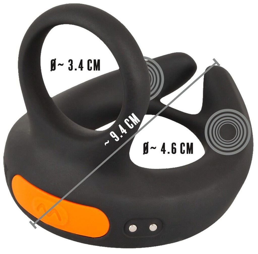 fa82f49c7e6f1a994bfe81a78dbd2469