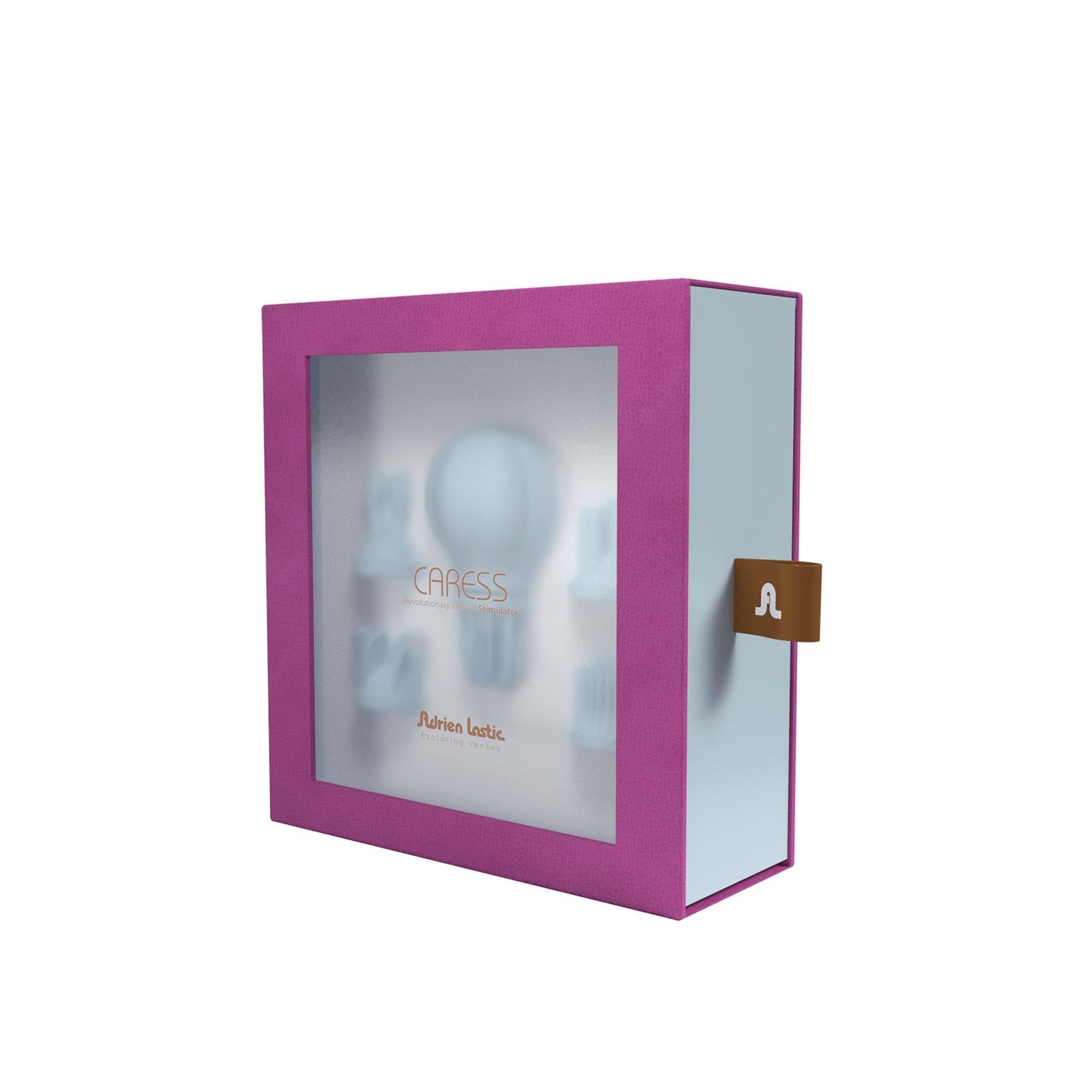 c823b973effb4c652fc11f3fd158b7b0