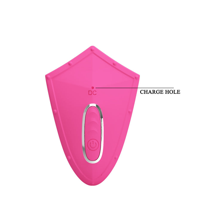 057a5495d520d7f0b62ca6c7f91b3f55