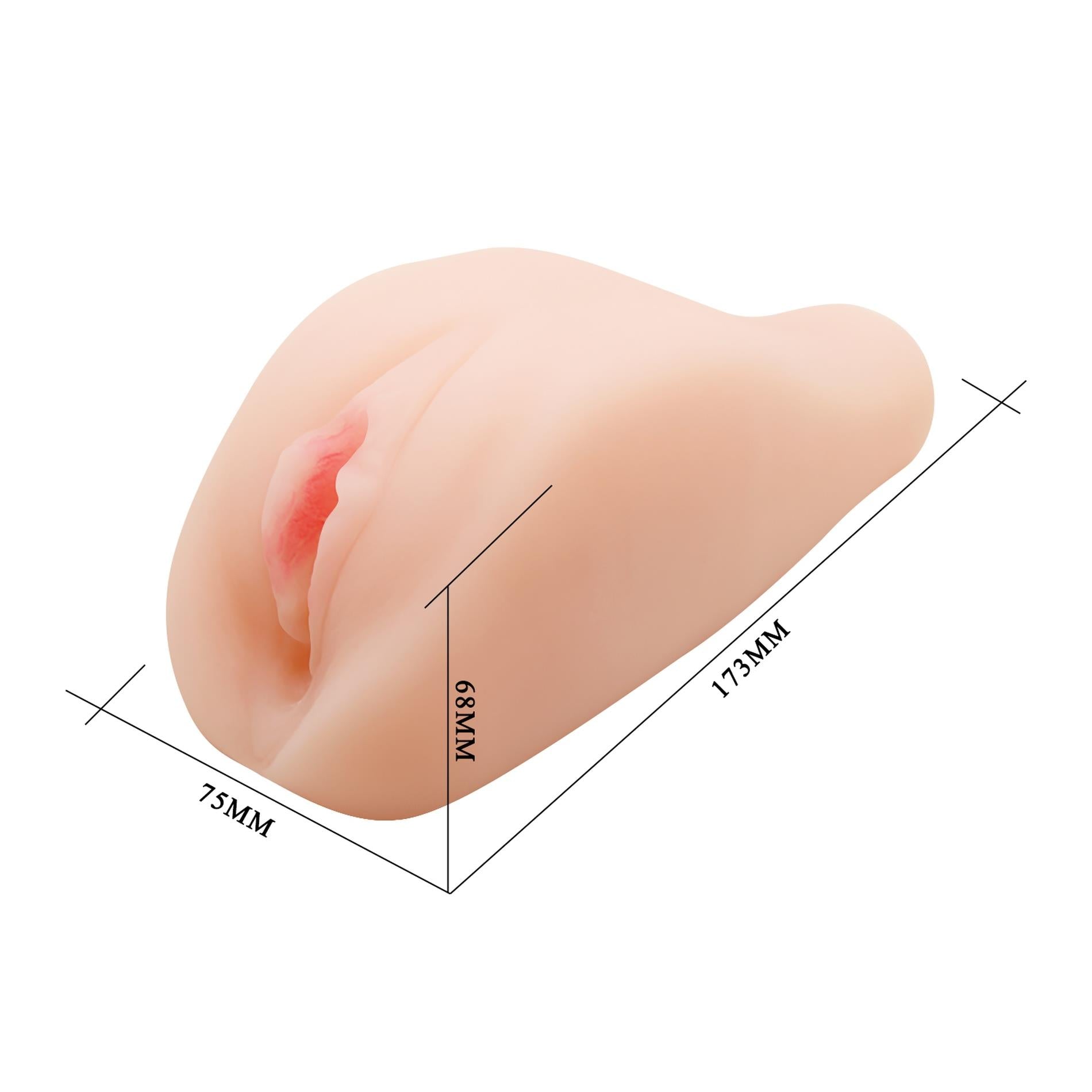 4878ec40898c00d0f827991d389047bf