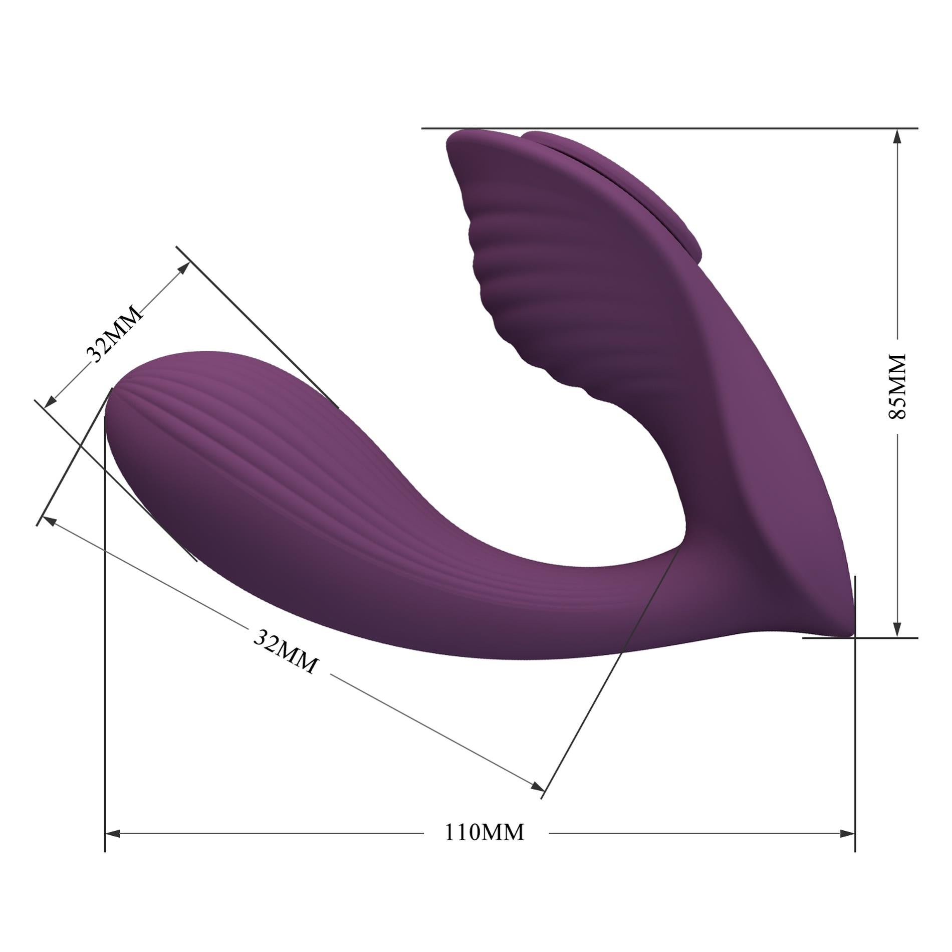 42002e449b41eccaf0daca00e507e610