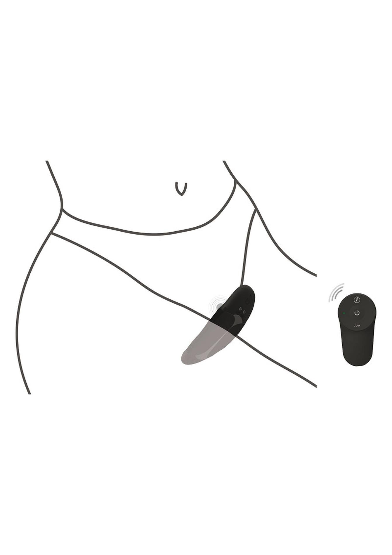 f539f980f651b6969ff9156e61533306