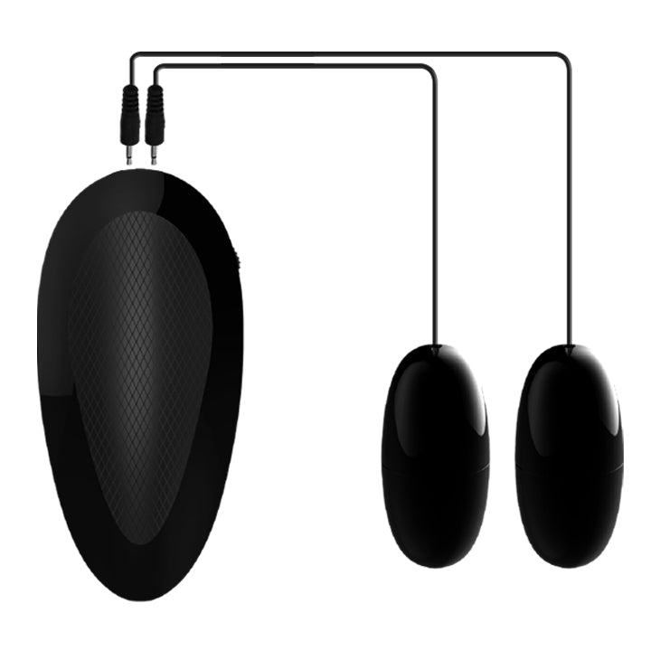 74ecf7d91d24ab06417e39503903a6a4