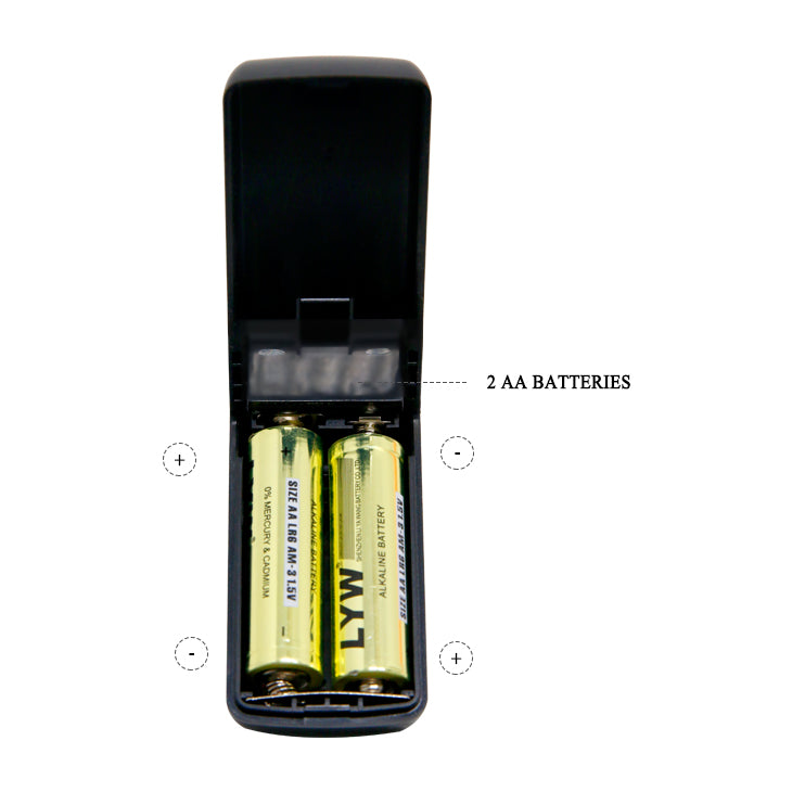 29fb18b116d12ff4a782aa97f31dcd80