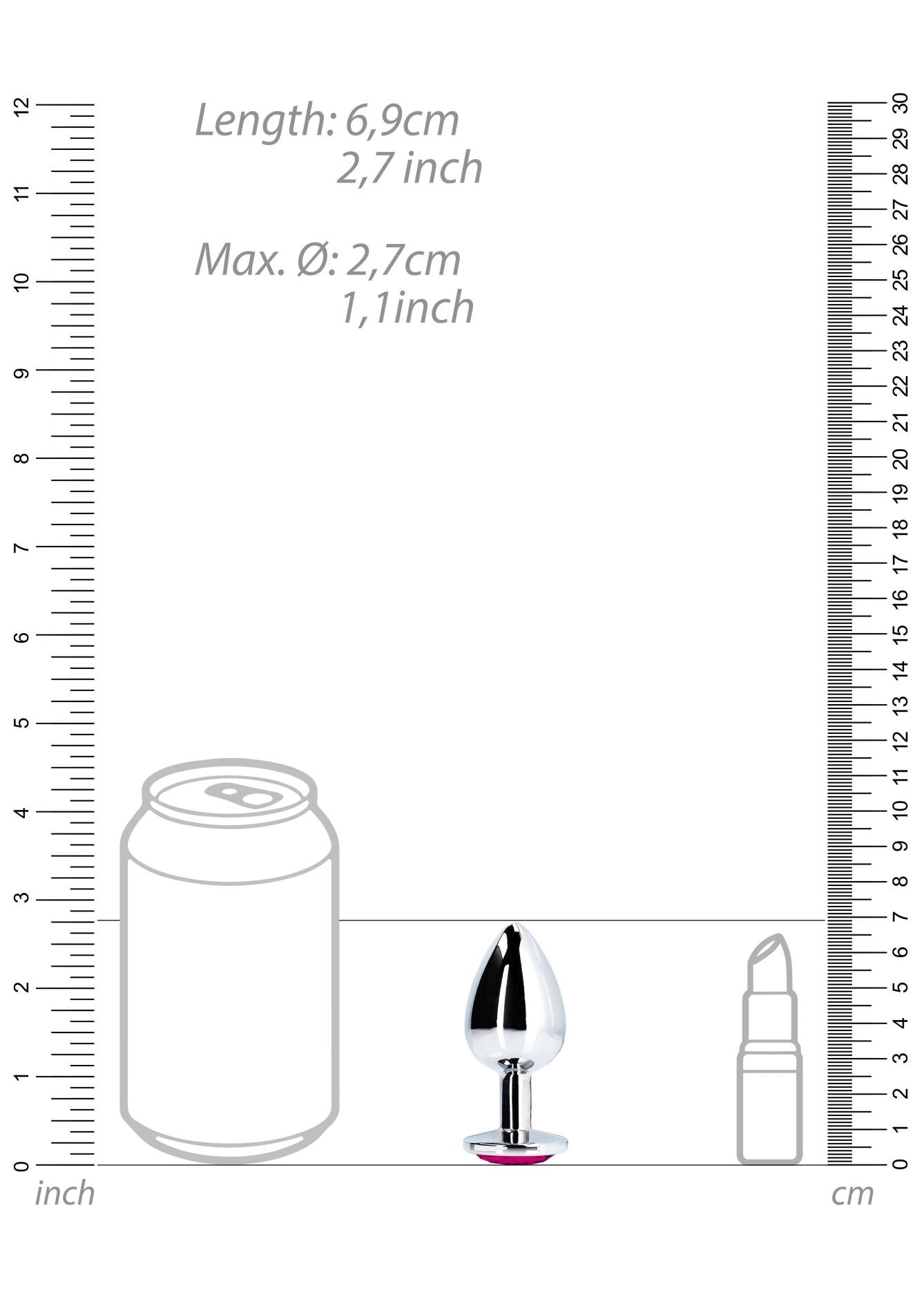 de5ae90f76c29cf6342bcfa3e25c5d94