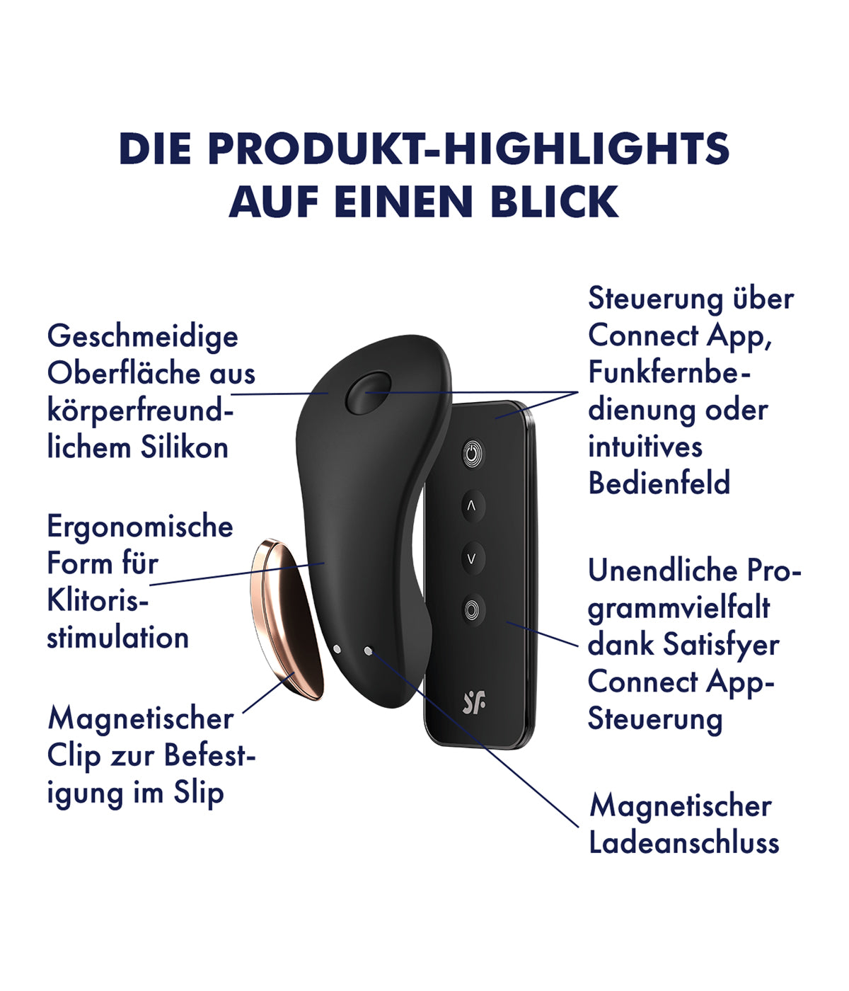 658a5e3df8afc8e37aeb951c24b414c5