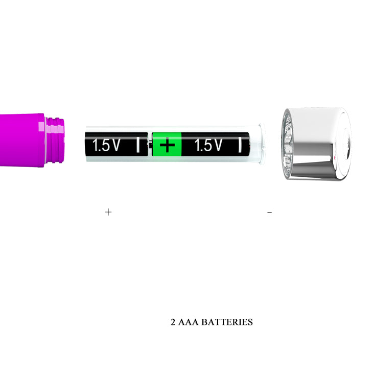 7884ef3dad99d48eb4cdb509b5db7bf4