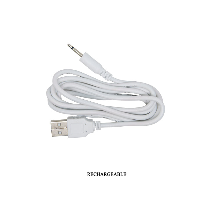 ac00124641bf5de4e2717f2bba5d244a