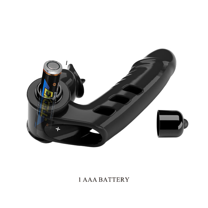 40735214b52419204764926188d52fd6