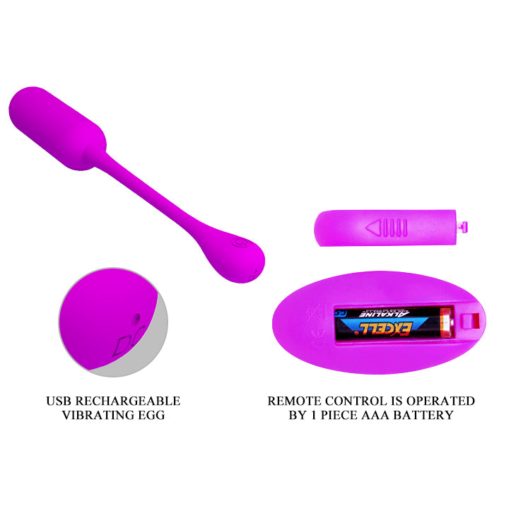 8654787da2a5b3b6cc085070ac2c0866