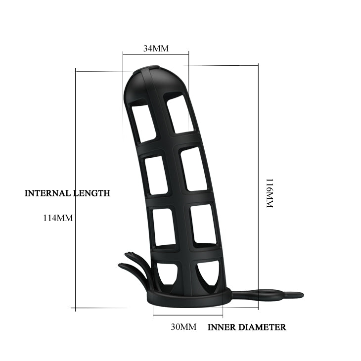 c19400f5be72a7bda403d0edea35fc4d