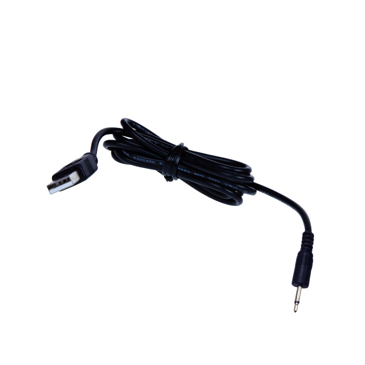 bdfbd243a7d7ae1de3a492c799c3e5ab