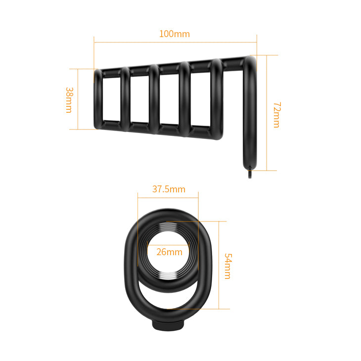 f598f90a89631080c5799aba8053bdf2