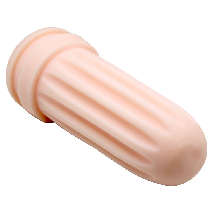 af55168fc413e0b757572e8643658cec