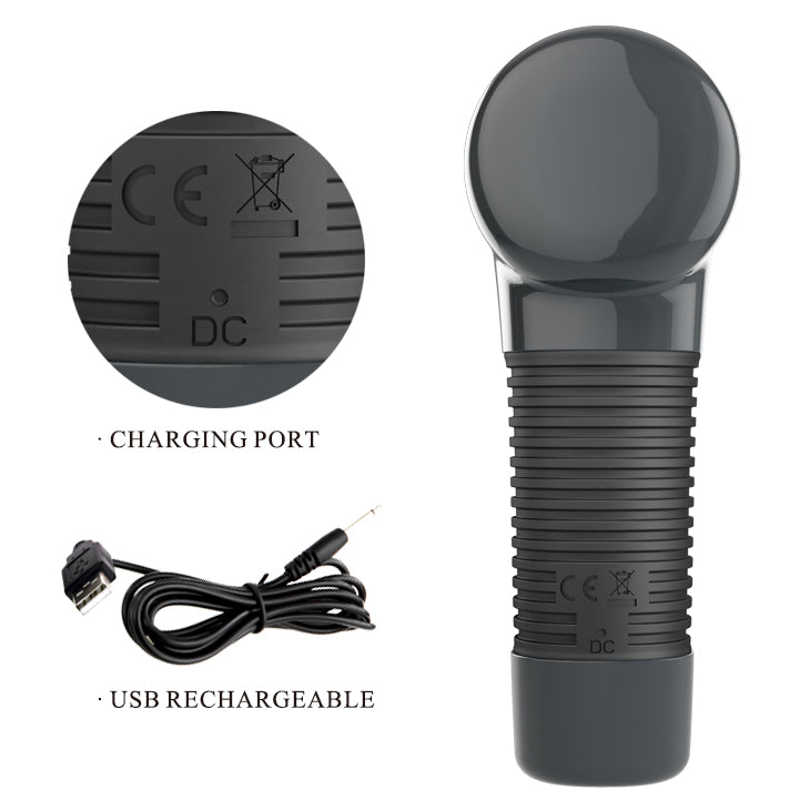 85273aac68078a676d8754aa837c3ec5