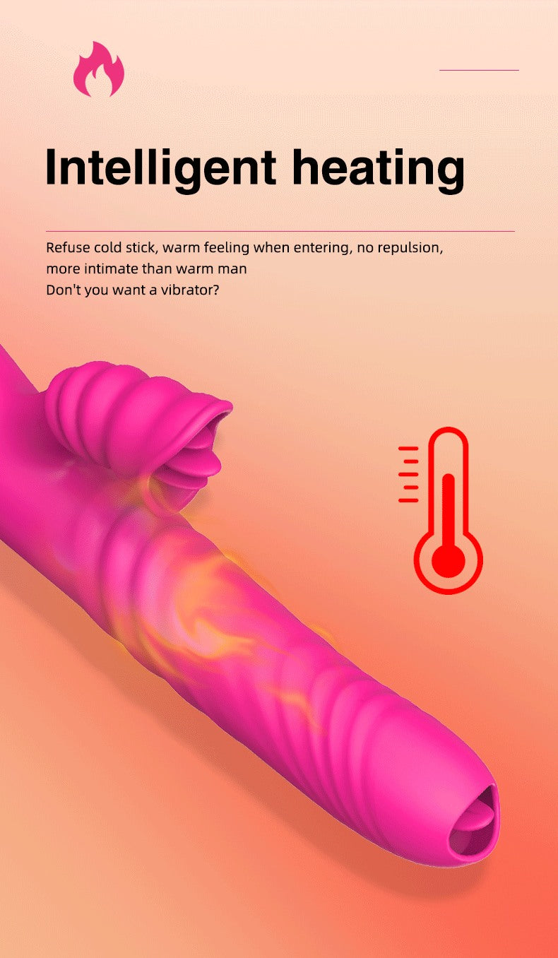 16bff00f2f5802b3fc452c9b2572e07b