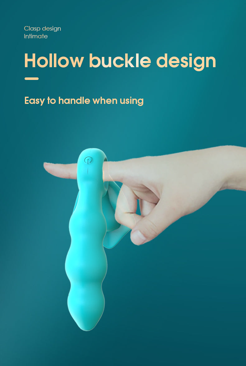 739b7488aa7d6e7cfbce1642b1a72fb6