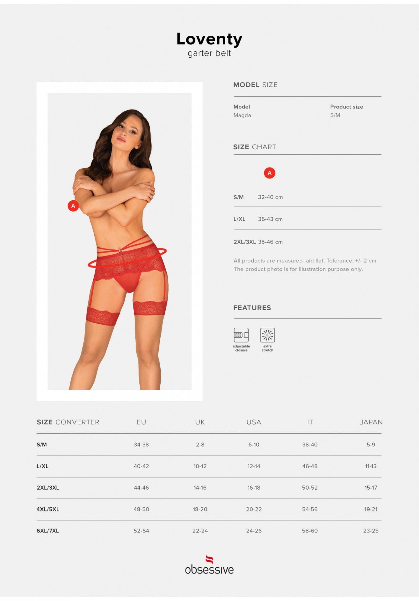 26984b80f7313cd42a88adafce33554b