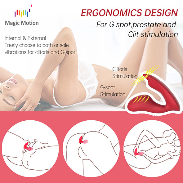 d33d7a4db1bb32eb9d4a33567fd00b12